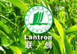 全國(guó)玉米推廣面積前十品種，聯(lián)創(chuàng)種業(yè)占據(jù)三席彰顯實(shí)力